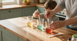 11 Best Kids’ Science Experiment Kits for Hands-On Learning in 2027