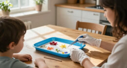 11 Best Science Dissection Kits for Kids in 2027