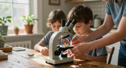 12 Best Children’s Science Encyclopedias for Curious Young Readers in 2027
