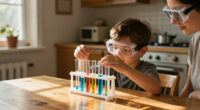 13 Best Chemistry Sets for Kids for Hands-On Science Learning in 2027