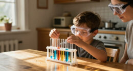 13 Best Chemistry Sets for Kids for Hands-On Science Learning in 2027