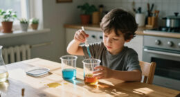 13 Best Kids Chemistry Sets in 2027