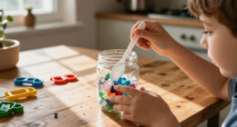 14 Best Crystal Growing Kits for Kids in 2027