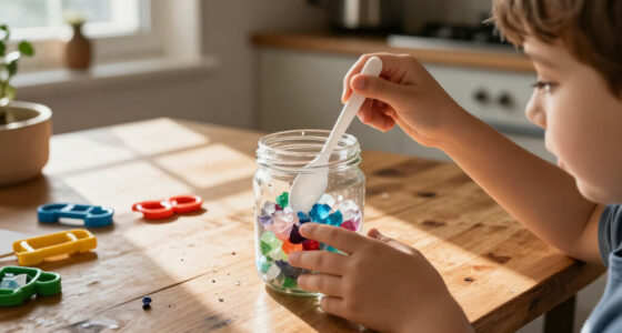 14 Best Crystal Growing Kits for Kids in 2027
