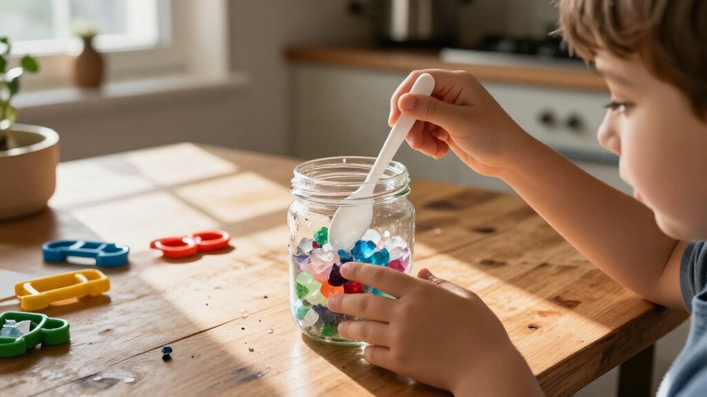 14 Best Crystal Growing Kits for Kids in 2027