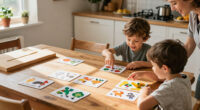 14 Best Educational Card Games for Kids in 2027