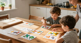 14 Best Educational Card Games for Kids in 2027
