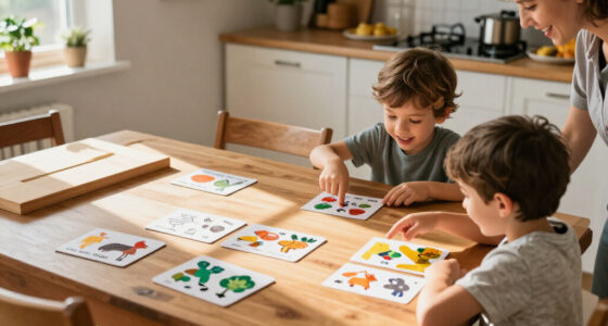 14 Best Educational Card Games for Kids in 2027