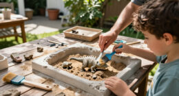 14 Best Educational Dinosaur Fossil Excavation Kits for Curious Kids in 2027