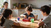 14 Best Educational Magic Trick Kits for Kids in 2027