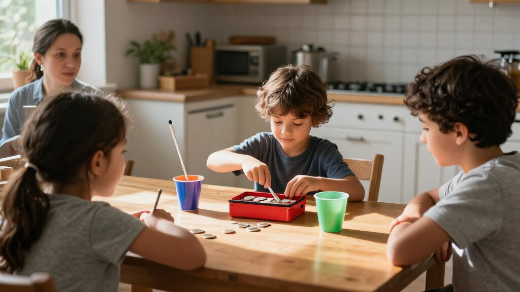 14 Best Educational Magic Trick Kits for Kids in 2027