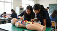 15 Best Anatomy Models for Students in 2027