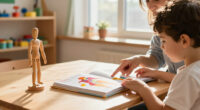 15 Best Children's Human Body Books in 2027