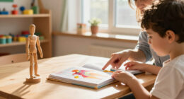 15 Best Children's Human Body Books in 2027