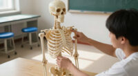 15 Best Classroom Skeleton Models for Anatomy in 2027