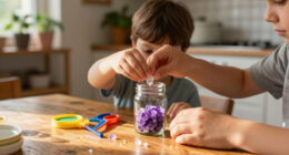 15 Best Crystal Growing Kits For Kids In 2027