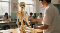 15 Best Educational Anatomy Skeleton Models for Learning in 2027