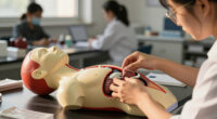 15 Best Educational Human Anatomy Models for Hands-On Learning in 2027