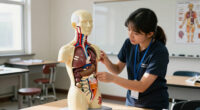 15 Best Educational Human Anatomy Models for Learning in 2027