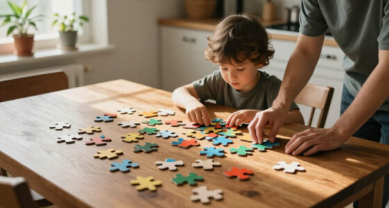 15 Best Educational Jigsaw Puzzles for Kids in 2027