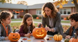 15 Best Halloween Picks for Parties, Decor, and Treats in 2027