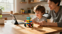 15 Best Programmable STEM Toys for Kids in 2027