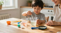 15 Best Science Activity Kits for Kids in 2027