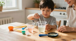 15 Best Science Activity Kits for Kids in 2027