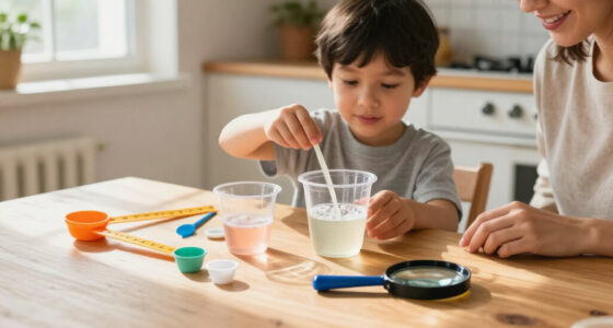 15 Best Science Activity Kits for Kids in 2027