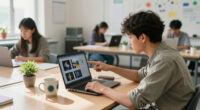 15 Options For Creating Images With AI For Projects In 2027