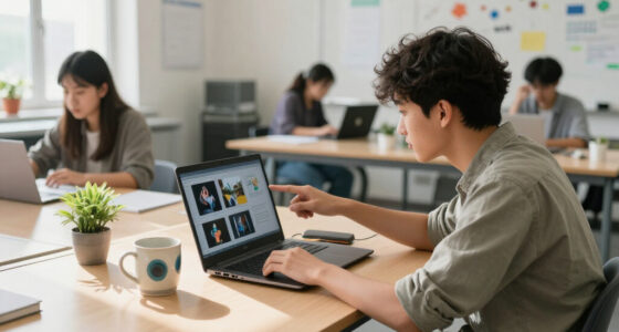 15 Options For Creating Images With AI For Projects In 2027