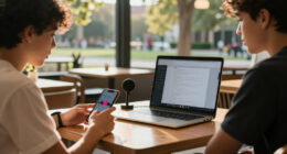 15 Top Picks For AI Meeting Transcription And Clearer Notes In 2027
