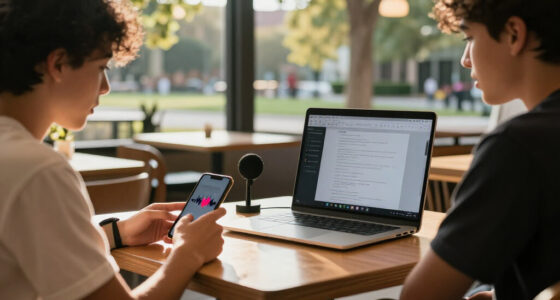 15 Top Picks For AI Meeting Transcription And Clearer Notes In 2027