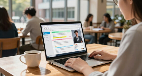 3 Best AI Content Creation Tools In 2027, Compared