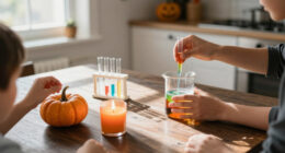 5 Best Kids Halloween Science Kits in 2027