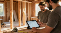 5 Ways To Use Public Records To Vet Home-Improvement Contractors