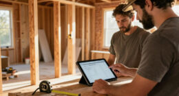 5 Ways To Use Public Records To Vet Home-Improvement Contractors