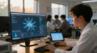 50 Signs Of Superintelligence: Is AI Approaching AGI Or ASI?