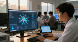 50 Signs Of Superintelligence: Is AI Approaching AGI Or ASI?