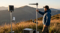 6 Best Advanced Meteorology Weather Stations for 2027