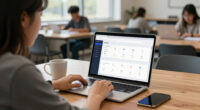 6 Best AI Writing Assistant Software Choices For Different Needs In 2027