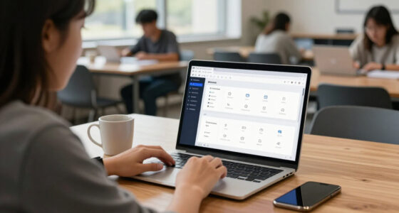 6 Best AI Writing Assistant Software Choices For Different Needs In 2027