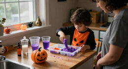 7 Best Halloween Science Kits for Kids in 2027
