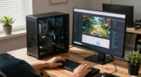 7 Desktop CPU Options For Gaming, Productivity, And AI In 2027