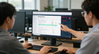 72 Hours Of Headlines Put AI Security Failures In Focus