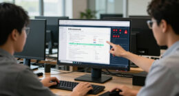 72 Hours Of Headlines Put AI Security Failures In Focus