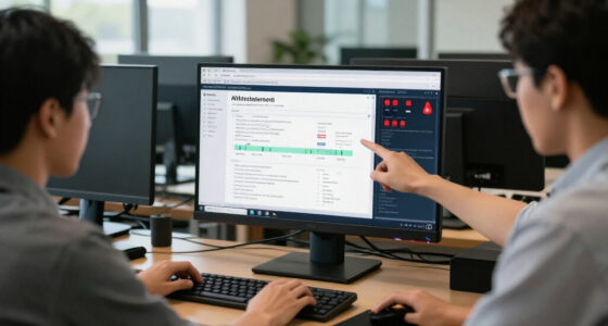 72 Hours Of Headlines Put AI Security Failures In Focus