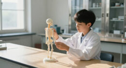 8 Best Educational Animal Skeleton Models for 2027