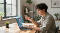 9 AI Technologies Set To Transform 2027