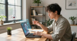 9 AI Technologies Set To Transform 2027